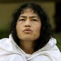 Manipur : A state under siege